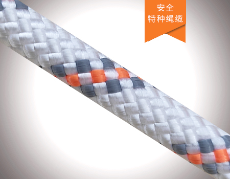 機械類靜態繩索