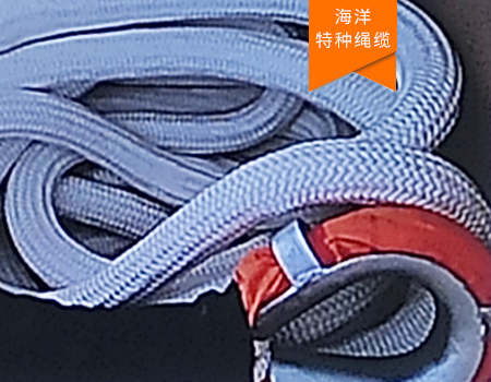 COSL HUNTER鉆井平臺(tái)氣動(dòng)絞車(chē)?yán)|繩