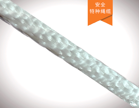 金剛繩（養殖繩，捆綁繩）